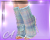 Ⱥ Ciara Boots V5