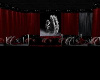 La's Dark Desires Club