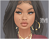 J- Jenna natural black