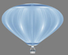 [TT]Hot air balloon bl/s