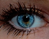 Olho Azul