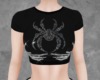 Black Strass