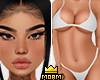 Melissa T4
