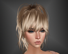 Melia Blonde