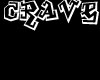 Crave the Rave Bundle
