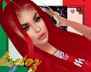 LV-Kasmira Red