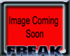 [FrEaK]ToxicLightning Rg