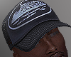 Crtz cap