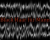 Black Haar für Männer