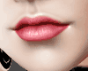 Mika Lips Red Tint