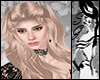 SG Qaycelin Light Blonde