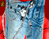 pants jeans