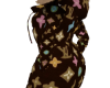HER| LV CoCo Trench