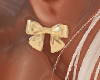 Jf. Thaliana Earrings