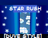 STAR RUSH