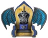 Moondragon Throne