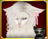 |LB|MaineCoon Ears2 Pink