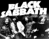 Black Sabbath band pic