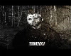 [WL]Psychopath killer P2