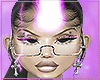 eC| Zoey - black
