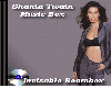 [R]Shania Twain Music #2