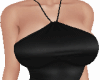 PARTY DRESS