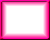 PINK NEON PICTURE FRAME
