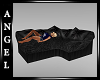 ANG~Black-Grey Lounger2