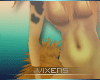 ~V|Scooby-Doo Kini{F}