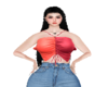 2R Giselle full set