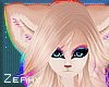 Z:: Effie Ear 1