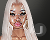 🅙 Eliana white