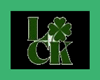 mens St.Patrik shirt