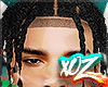 xOz DDG Lox$ v1 '24