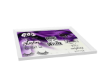 Boutique of Lashes