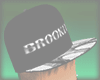 Brooklyn Hat [Z]