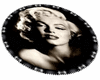 Marilyn rug 1