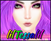 TT: Tessa Textures Link