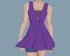 Purple Dress/SP
