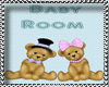 [M]teddy bear dresser
