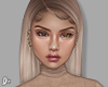 D. Imara Blonde