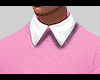 Young Sweater v2