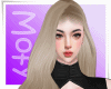 Mofy*elissa blonde