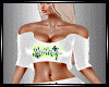 Heaven_Sport Fit
