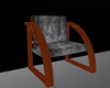 !xGx! Stylish Chair