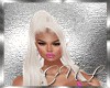 Gwen fuchsia BUNDLES