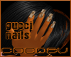 [cv]gucc-i~~nails!