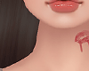 Neck Tattoo Drv