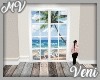 *MV* Beach Suite