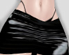 A! RLL Curve Sexy Black